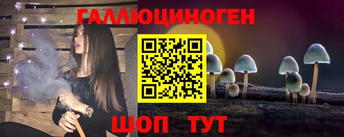 Галлюциногенные грибы прущие грибы  Вход с VPN  Тара 